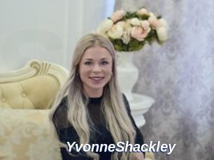 YvonneShackley