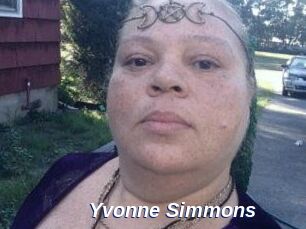 Yvonne_Simmons