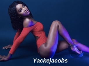 Yackejacobs