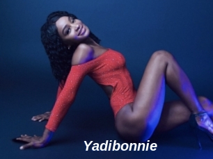 Yadibonnie