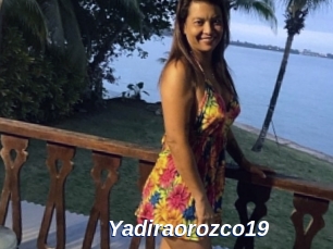 Yadiraorozco19