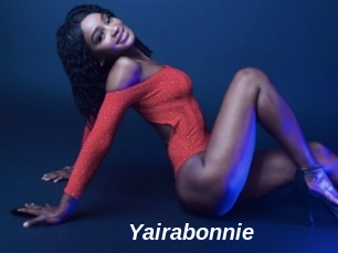 Yairabonnie