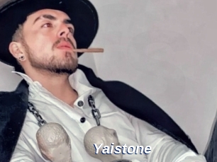 Yaistone