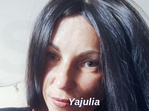 Yajulia