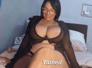 Yameil