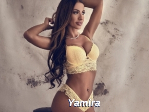 Yamira