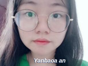 Yanbaoa_an