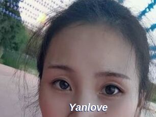 Yanlove