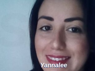 Yannalee