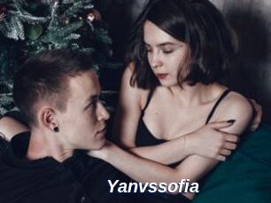 Yanvssofia