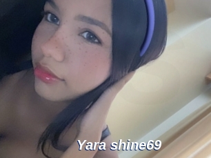 Yara_shine69