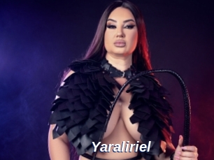 Yaraliriel