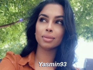 Yasmin93