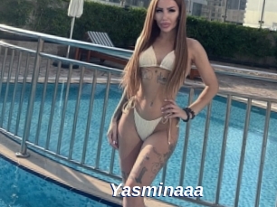 Yasminaaa