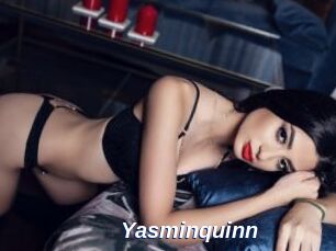 Yasminquinn