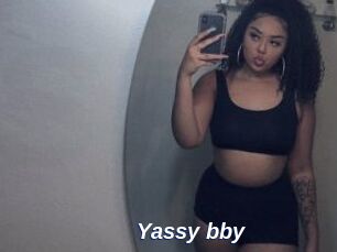 Yassy_bby