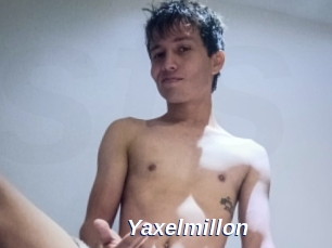 Yaxelmillon