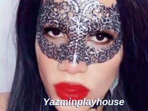 Yazminplayhouse