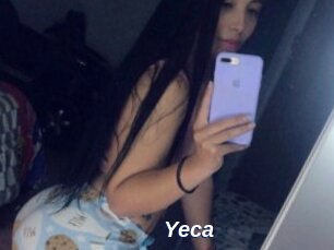 Yeca