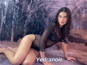 Yedranoir