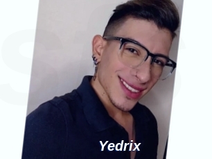 Yedrix