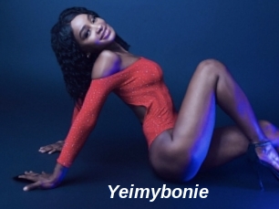 Yeimybonie