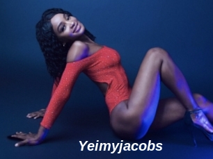 Yeimyjacobs