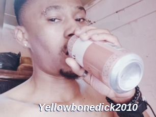 Yellowbonedick2010