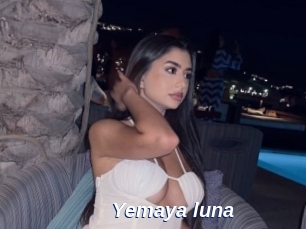 Yemaya_luna