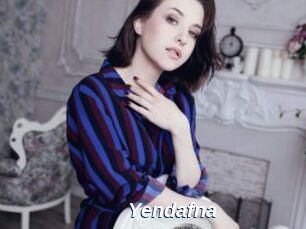 Yendafna