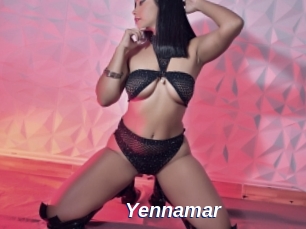 Yennamar