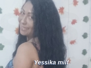 Yessika_milf