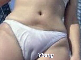 Yhang