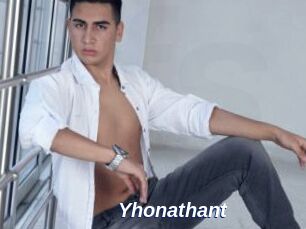 Yhonathant