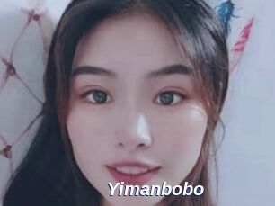 Yimanbobo