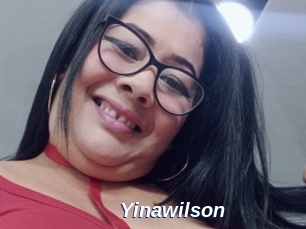 Yinawilson