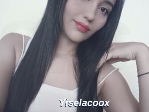 Yiselacoox