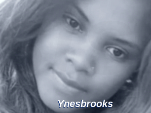 Ynesbrooks