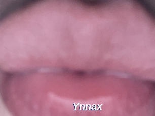 Ynnax