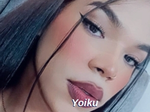 Yoiku