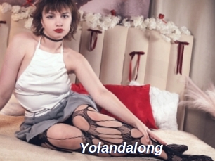 Yolandalong