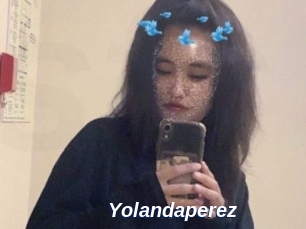 Yolandaperez