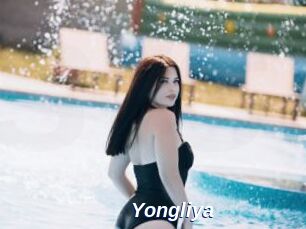 Yongliya