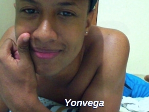 Yonvega