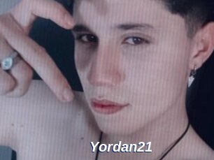 Yordan21