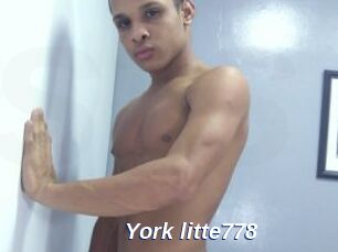 York_litte778