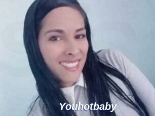 Youhotbaby