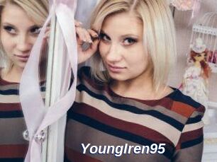 YoungIren95