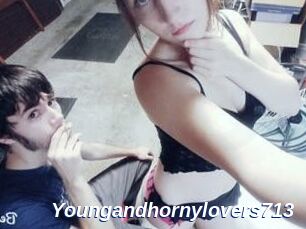 Youngandhornylovers713