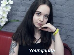 Younganita